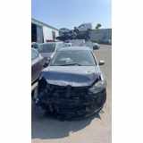 Innenspiegel 3C0857511J9B9 Volkswagen Golf VI (5K1) Schrägheck 2.0 TDI 16V (CBDC) 2009 CBDC