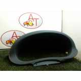 Armaturenbrett Teil Renault Kangoo Express (FC) Van 1.9 dTi; 1.9 dCi (F9Q-780) 2001