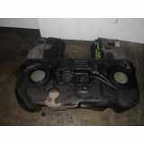 Tank BMW X5 (E70) SUV xDrive 30d 3.0 24V (M57N2-D30(306D3)) 2009