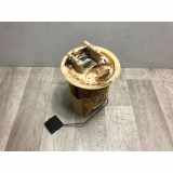 Kraftstoffpumpe DOMPELPOMP 1613302780 Peugeot 206+ (2L/M) Schrägheck 1.4 HDi Eco 70 (DV4C(8HR)) 2010