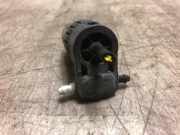 Scheibenwaschpumpe Vorne 0998660000 Mercedes-Benz ML III (166) SUV 3.0 ML-350 BlueTEC V6 24V 4-Matic (OM642.826)