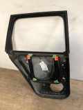 Fensterheber Elektr. Rechts Hinten 95553346203 Porsche Cayenne (9PA) SUV 4.5 V8 32V Turbo (M48.50)