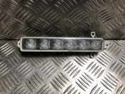 Blinkerglas Links VOOR Peugeot 308 (L3/L8/LB/LH/LP) Schrägheck 5-drs 1.6 BlueHDi 120 (DV6FC(BHZ))
