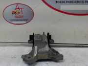 Motorhalter Links Citroën C5 III Tourer (RW) Kombi 2.2 HDiF 16V 173 DPFS (DW12BTED4(4HT))