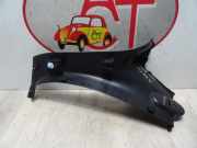 Kofferraum Verkleidung Links Renault Laguna III (BT) Schrägheck 5-drs 2.0 dCi 16V 150 (M9R-814)