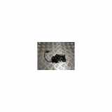 Motorhaubenschloss 51237242549 BMW 1 serie (F21) Schrägheck 3-drs 116d 1.5 12V TwinPower (B37-D15A) 2016