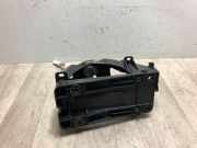 Schaltermechanisch 341023585R Renault Clio V (RJAB) Schrägheck 5-drs 1.0 TCe 100 12V (H4D-450)