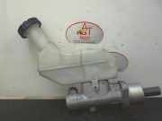 Hauptzylinder 7701208398 Renault Clio III (BR/CR) Schr?gheck 1.5 dCi 85 (K9K-766)