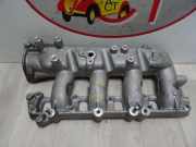 Ansaugkrümmer 55205617 Alfa Romeo 159 (939AX) Limousine 1.9 JTDm (939.A.1000)