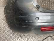 Stoßstange Hinten 7410KR Peugeot 5008 I (0A/0E) Großraumlimousine 2.0 HDiF 16V GT (DW10CTED4(RHH))