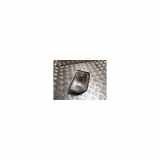 Blinker Scherm Links Vorne Peugeot 309 II (3C/3A) Schrägheck 1.1 i XE,XL,GL,Profil (TU1M(HDZ)) 1993