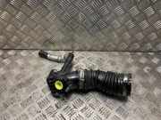 Lufteinlass - Renault Megane IV (RFBB) Schrägheck 5-drs 1.5 Energy dCi 115 (K9K-872)