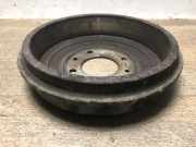 Bremstrommel Links Hinten 424724 Peugeot Partner Combispace Großraumlimousine 1.6 16V (TU5JP4(NFU))