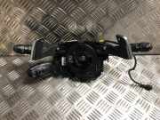 Kombischalter - 98312545ZD Peugeot 3008 II (M4/MC/MJ/MR) Großraumlimousine 1.2 12V e-THP PureTech 130 (EB2DTS(HNY))
