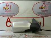 Außenspiegel Rechts 1H185750801C Volkswagen Vento (1H2) Limousine 1.9 D (1Y) 1Y