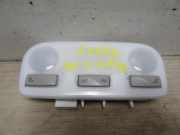 Innenbeleuchtung PLAFOND 264300008R Renault Megane III Berline (BZ) Schrägheck 5-drs 1.5 dCi 110 (K9K-636)
