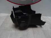 Lenksäule Verkleidung Honda CRX (EG/EH) Targa Coupé 1.6 VTi 16V (B16A2(Euro 2))