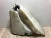 Scheibenwaschbehälter Renault Safrane II Schrägheck 5-drs 2.0 16V RTE,RXE (N7Q-710)