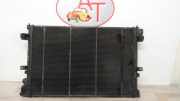 Radiator 9641728480 Fiat Scudo (220Z) Van 2.0 JTD 16V (DW10ATED4(RHW))