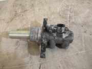 Hauptzylinder 1756265 Ford Fiesta 6 (JA8) Schrägheck 1.4 TDCi Van (F6JD(Euro 4))