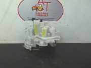 Türschloss Links Hinten 1608934280 Citroën Nemo (AA) Van 1.4 HDi 70 (DV4TED(8HS))