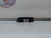 Schalter Für Elekt. Fensterheber Rechts Vorne Fiat Multipla (186) Großraumlimousine 1.9 JTD 115 (186.A.8000)