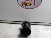 Armaturenbrett Duse Links 8265CP Peugeot 308 (4A/C) Schrägheck 1.6 HDi 16V (DV6TED4(9HY))