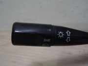 Kombischalter - Rover 400 (RT) Schrägheck 5-drs 414i 16V (14K4F)