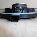 Lautsprecher Citroën SpaceTourer Bus 2.0 Blue HDI 150 (DW10FD(AHX))