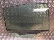 Türscheibe Ra 3C5845026 Volkswagen Passat (3C2) Limousine 2.0 TDI 16V 140 (BKP) BKP