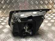 Rücklicht Links Innen 9836231480 Peugeot 5008 II (M4/MC/MJ/MR) Großraumlimousine 1.5 BlueHDi 130 (DV5RC(YHZ))