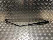 Scheibenwischer Rechts Vorne 288860088R Renault Captur II (RJB) SUV 1.3 Mild Hybrid 140, TCe 140 16V (H5H-490(H5H-E4))
