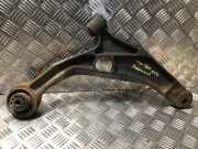 Querlenker Rechts Vorne K04766424AF Fiat Freemont Großraumlimousine 2.0 MultiJet 170 16V AWD (939.B.5000)