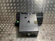 Handschuhfach Nissan Qashqai (J10) SUV 1.5 dCi DPF (K9K)