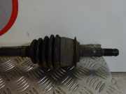 Antriebswelle Rechts 26067662 Opel Corsa B (73/78/79) Schrägheck 1.2i 16V (X12XE)