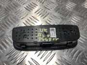 Innenbeleuchtung PLAFOND 8V0947111A Audi A1 Sportback (GBA) Schrägheck 5-drs 2.0 40 TFSI 16V (A0001E1H2.0 40 TFSI 16V)