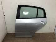 Tür Links Hinten 5M0833301M Volkswagen Golf Plus (5M1/1KP) Großraumlimousine 1.9 TDI 105 (BXE) BXE