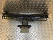 Kühlerblock Träger 7782666825 Renault Twingo II (CN) Schrägheck 3-drs 1.5 dCi 85 (K9K-718)