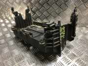 Batteriekasten 6500KF Peugeot 508 (8D) Limousine 2.0 HDiF 16V (DW10BTED4(RHF))