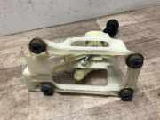 Schaltermechanisch Hyundai i30 (FD) Schrägheck 1.6 CRDi 16V VGT LP (D4FB)