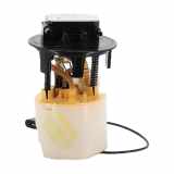 Kraftstoffpumpe DOMPELPOMP 9807056380 Peugeot Expert (V1/VA/VB/VE/VF/VT/VY)