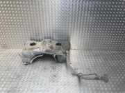 Tank Nissan X-Trail (T32) SUV 1.6 Energy dCi 130 (R9M)