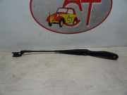 Scheibenwischer Links Vorne 31253996 Volvo C70 (MC) Cabrio 2.4i 20V (B5244S4)