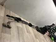 Schaltermechanisch 9825223280 Peugeot 308 (L3/L8/LB/LH/LP) Schr?gheck 5-drs 1.6 BlueHDi 120 (DV6FC(BHZ))