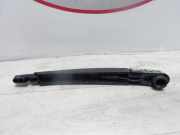 Scheibenwischer Hinten 7701066672 Renault Twingo II (CN) Schrägheck 3-drs 1.2 16V (D4F-772)