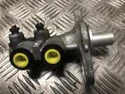 Hauptzylinder 77364659 Fiat Panda (169) Schrägheck 1.2, Classic (169.A.4000)