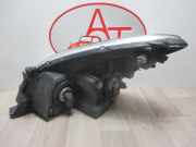 Scheinwerferglas Rechts 811300F010 Toyota Corolla Verso (R10/11) Großraumlimousine 2.2 D-4D 16V (2AD-FTV)