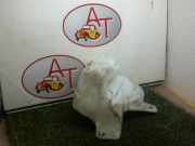 Scheibenwaschbeh?lter 55702892 Opel Corsa D Schr?gheck 1.2 16V (Z12XEP)