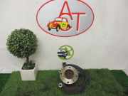 Achsschenkel Rechts Vorne 400144992R Renault Twingo III (AH) Schrägheck 5-drs 1.0 SCe 70 12V (H4D-A4)