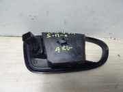 Schalter Für Elekt. Fensterheber Links Hinten Ford S-Max (GBW) Großraumlimousine 1.8 TDCi 16V (QYWA)